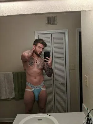 Jay 55k OnlyFans Leaked Free Thumbnail Picture - #2GP7txNGqM
