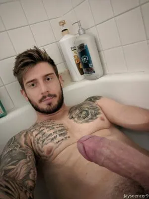 Jay 55k OnlyFans Leaked Free Thumbnail Picture - #2QNr2qc0Pc