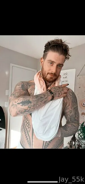 Jay 55k OnlyFans Leaked Free Thumbnail Picture - #2Rzucp5N2V