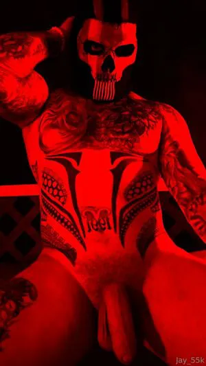Jay 55k OnlyFans Leaked Free Thumbnail Picture - #2rNTmGvfR3