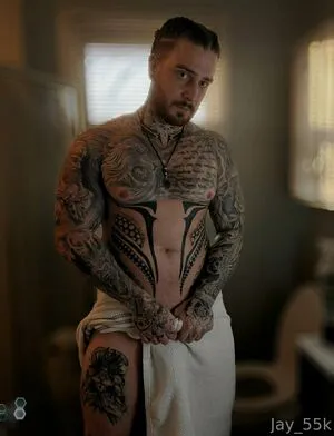 Jay 55k OnlyFans Leaked Free Thumbnail Picture - #3L3vcsvR1Q