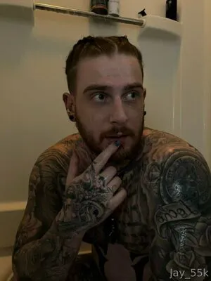 Jay 55k OnlyFans Leaked Free Thumbnail Picture - #4Ny8ly0TfC