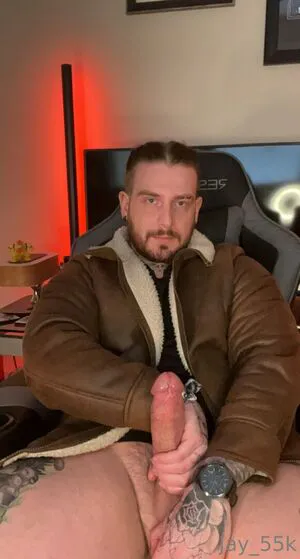 Jay 55k OnlyFans Leaked Free Thumbnail Picture - #4dQbM0KFe2