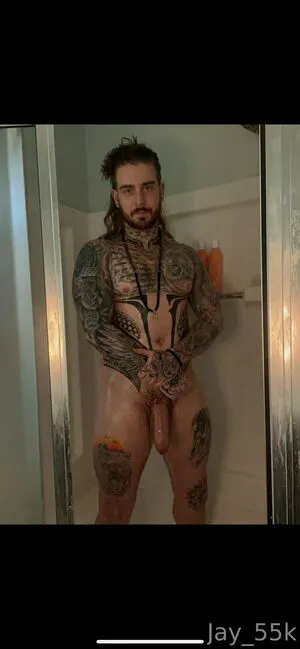 Jay 55k OnlyFans Leaked Free Thumbnail Picture - #6owtz18lCP