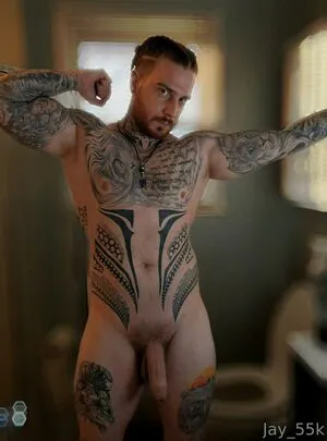 Jay 55k OnlyFans Leaked Free Thumbnail Picture - #7CxY01gdWe