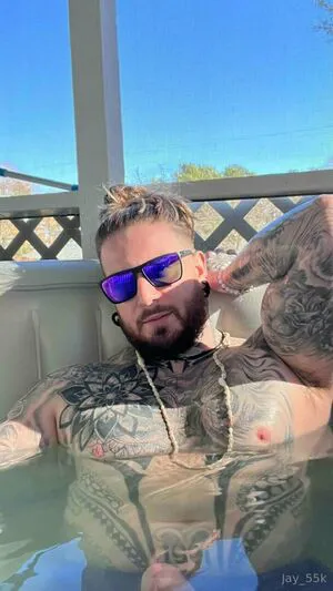 Jay 55k OnlyFans Leaked Free Thumbnail Picture - #7mA8HRIKvv