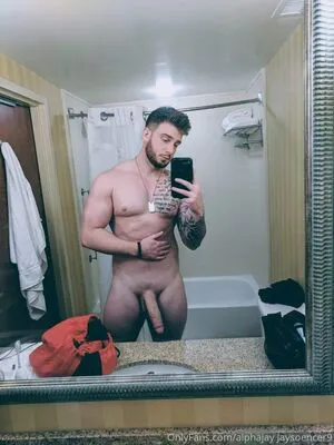 Jay 55k OnlyFans Leaked Free Thumbnail Picture - #8EB9gmBAIg