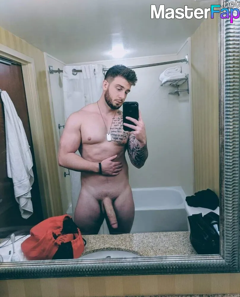Jay 55k Nude OnlyFans Leak Picture 8EB9gmBAIg | MasterFap.net