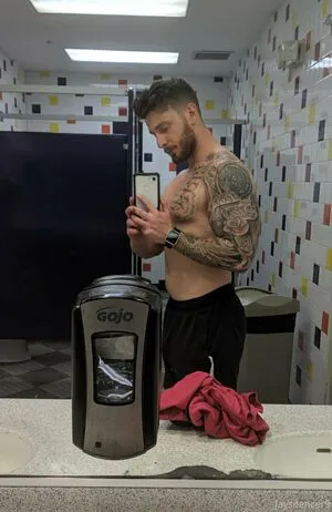 Jay 55k OnlyFans Leaked Free Thumbnail Picture - #CE8mOt7ku2