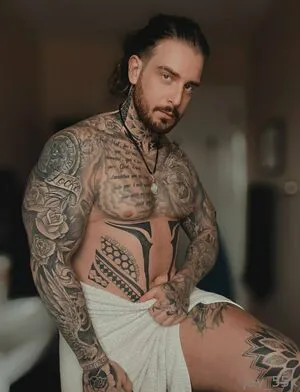 Jay 55k OnlyFans Leaked Free Thumbnail Picture - #CWmMDFYEYp