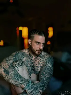 Jay 55k OnlyFans Leaked Free Thumbnail Picture - #DHpWlA0kQZ