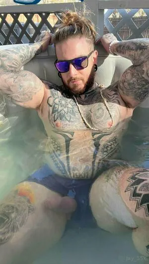 Jay 55k OnlyFans Leaked Free Thumbnail Picture - #ErZX5tNEeY
