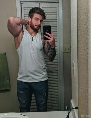 Jay 55k OnlyFans Leaked Free Thumbnail Picture - #FMgiZqEXpS