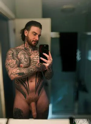 Jay 55k OnlyFans Leaked Free Thumbnail Picture - #FrQpOBiJQ7