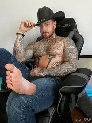 Jay 55k OnlyFans Leaked Free Thumbnail Picture - #HD9O2OJnYL