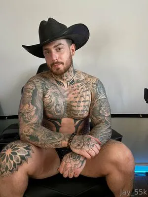 Jay 55k OnlyFans Leaked Free Thumbnail Picture - #HNC94eC2PU