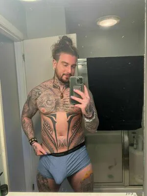 Jay 55k OnlyFans Leaked Free Thumbnail Picture - #HZE0f0rOIM
