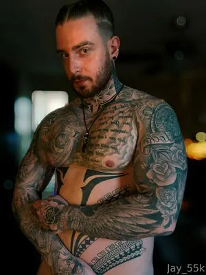 Jay 55k OnlyFans Leaked Free Thumbnail Picture - #IZoAY8al2Z