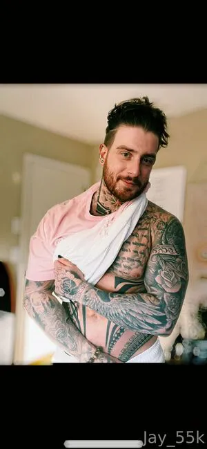 Jay 55k OnlyFans Leaked Free Thumbnail Picture - #Kb3ovED6W2