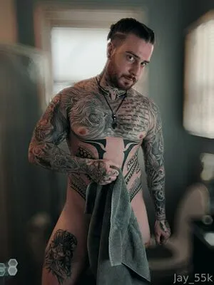 Jay 55k OnlyFans Leaked Free Thumbnail Picture - #M4fT7ia51V