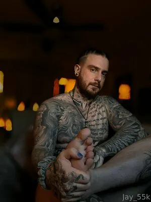 Jay 55k OnlyFans Leaked Free Thumbnail Picture - #MBx2de9Hf4