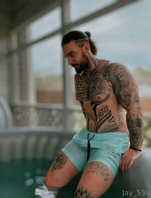 Jay 55k OnlyFans Leaked Free Thumbnail Picture - #OaZlux68a9