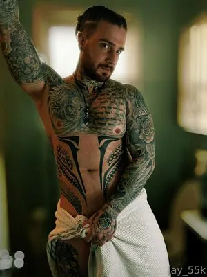 Jay 55k OnlyFans Leaked Free Thumbnail Picture - #QRRdb2ekBC