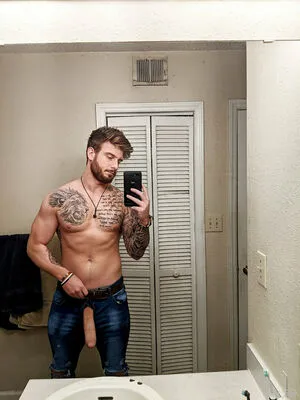 Jay 55k OnlyFans Leaked Free Thumbnail Picture - #RPOVbuYLyW
