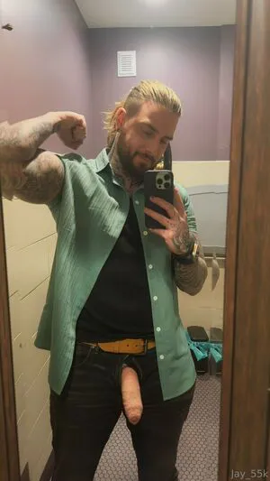 Jay 55k OnlyFans Leaked Free Thumbnail Picture - #RfG5RrkeUn