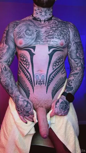 Jay 55k OnlyFans Leaked Free Thumbnail Picture - #Tbb2RkzZPL