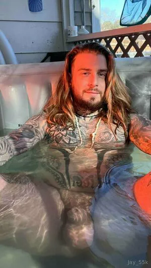 Jay 55k OnlyFans Leaked Free Thumbnail Picture - #TcCetIyVC6