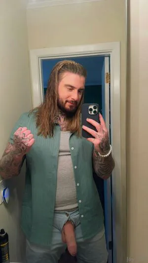 Jay 55k OnlyFans Leaked Free Thumbnail Picture - #UHMNXKP92E