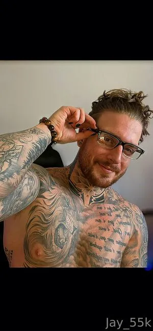 Jay 55k OnlyFans Leaked Free Thumbnail Picture - #VSbeA7YOmX