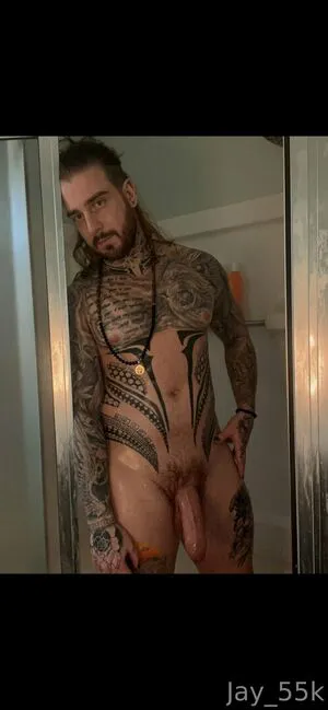 Jay 55k OnlyFans Leaked Free Thumbnail Picture - #VUN02qgmPg