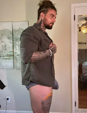 Jay 55k OnlyFans Leaked Free Thumbnail Picture - #VlBAzht9VD