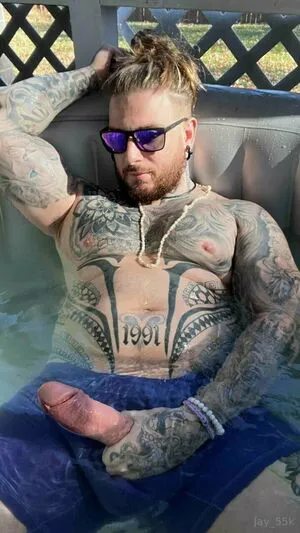Jay 55k OnlyFans Leaked Free Thumbnail Picture - #XfpCSVzOPT