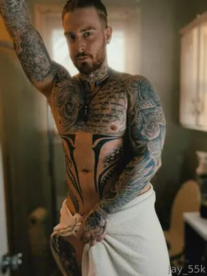Jay 55k OnlyFans Leaked Free Thumbnail Picture - #XtsxKW5Dxt