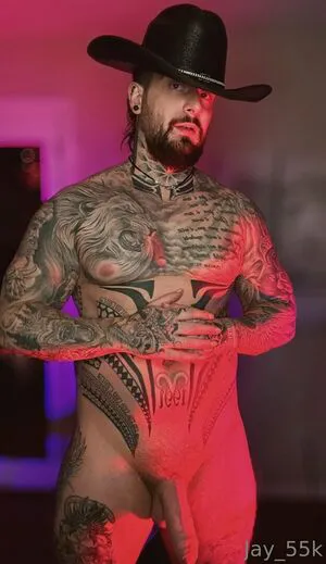 Jay 55k OnlyFans Leaked Free Thumbnail Picture - #YaKDCgSogu