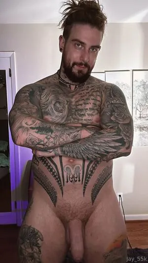 Jay 55k Thumbnail Picture