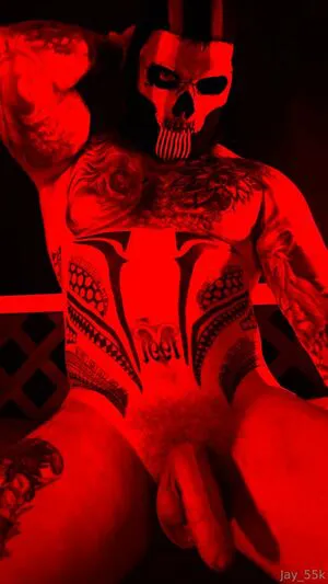 Jay 55k OnlyFans Leaked Free Thumbnail Picture - #Z6KmfKPEZ5