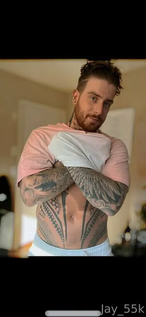 Jay 55k OnlyFans Leaked Free Thumbnail Picture - #axNjbuUXT2
