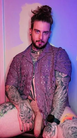 Jay 55k OnlyFans Leaked Free Thumbnail Picture - #bqldj2BJMZ