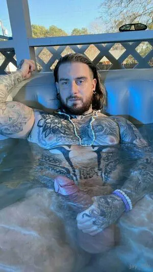 Jay 55k OnlyFans Leaked Free Thumbnail Picture - #c2XStGF2MJ