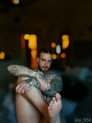 Jay 55k OnlyFans Leaked Free Thumbnail Picture - #cFjacZgMsO