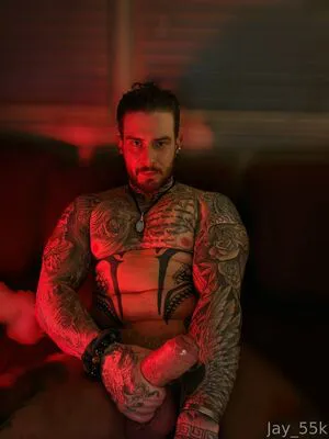 Jay 55k OnlyFans Leaked Free Thumbnail Picture - #dkhImDyGnd