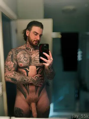 Jay 55k OnlyFans Leaked Free Thumbnail Picture - #e3sxSPeZLU