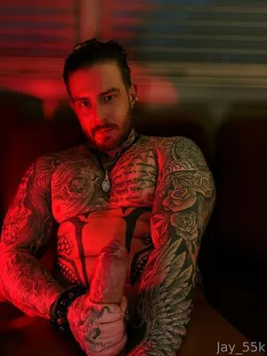 Jay 55k OnlyFans Leaked Free Thumbnail Picture - #ejUmT8vKjb