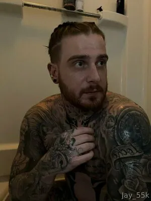 Jay 55k OnlyFans Leaked Free Thumbnail Picture - #fSrv3sxNtk