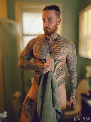 Jay 55k OnlyFans Leaked Free Thumbnail Picture - #fc6HZx9jVC