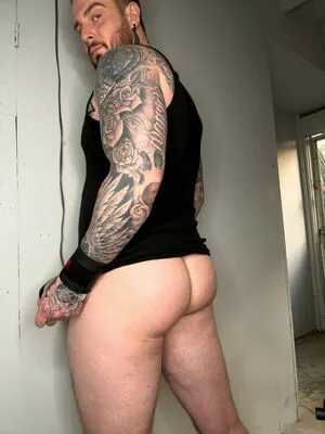 Jay 55k OnlyFans Leaked Free Thumbnail Picture - #g2XXa8AIer